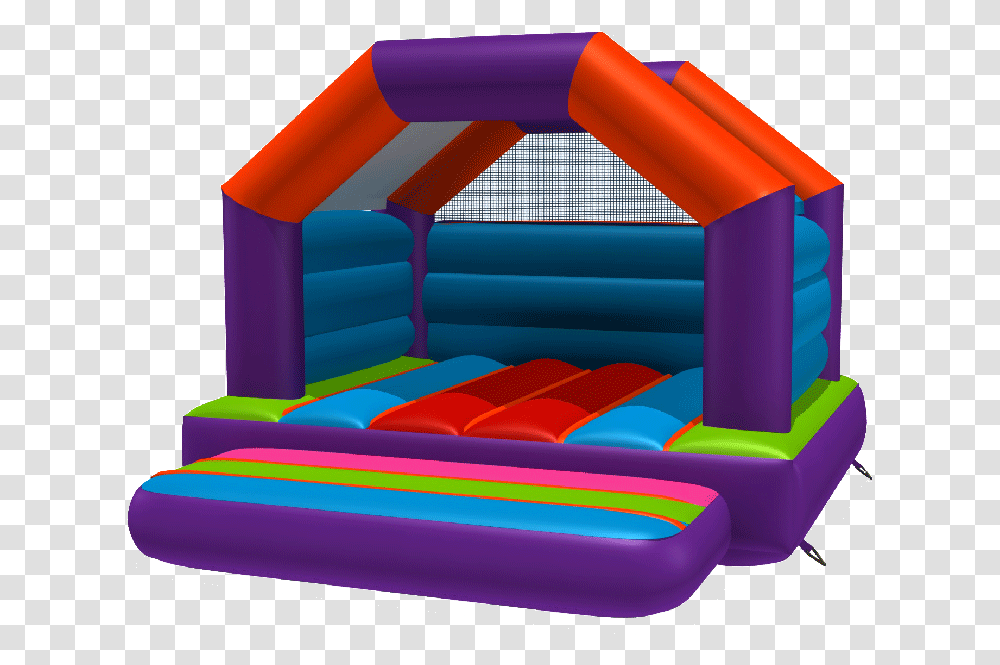 Inflatable, Crib, Furniture Transparent Png