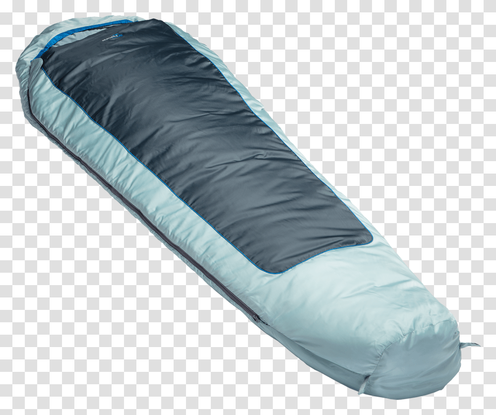 Inflatable, Cushion, Pillow, Furniture, Tent Transparent Png