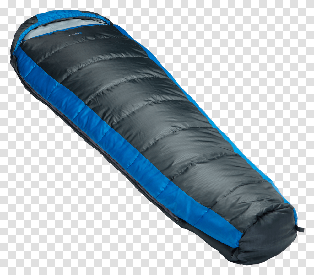 Inflatable, Cushion, Pillow, Tent, Vehicle Transparent Png