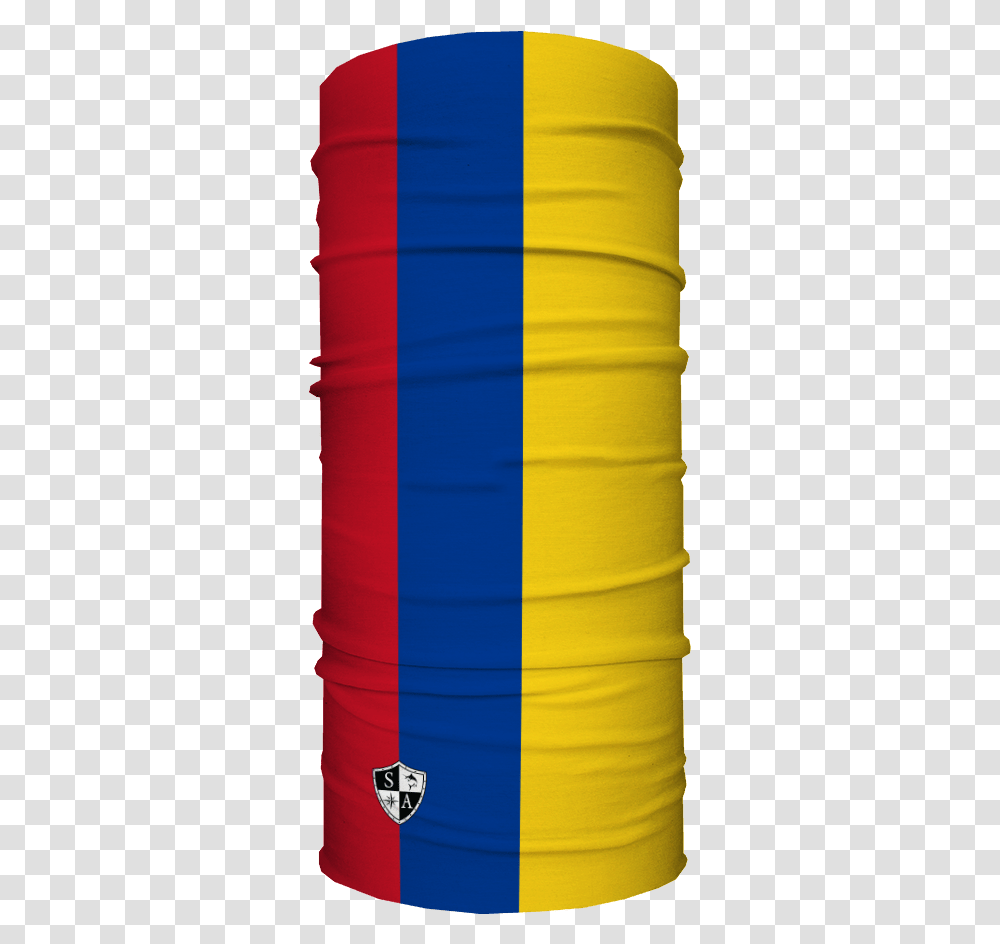 Inflatable, Cylinder, Barrel, Flag Transparent Png