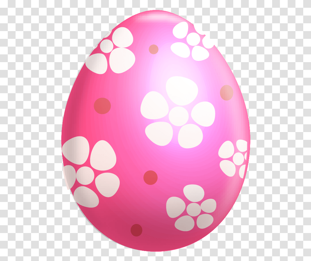 Inflatable, Egg, Food, Easter Egg, Balloon Transparent Png