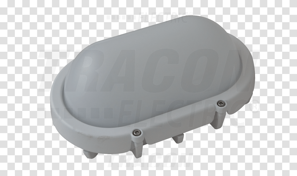 Inflatable, Electrical Device, Indoors, Mouse, Electronics Transparent Png
