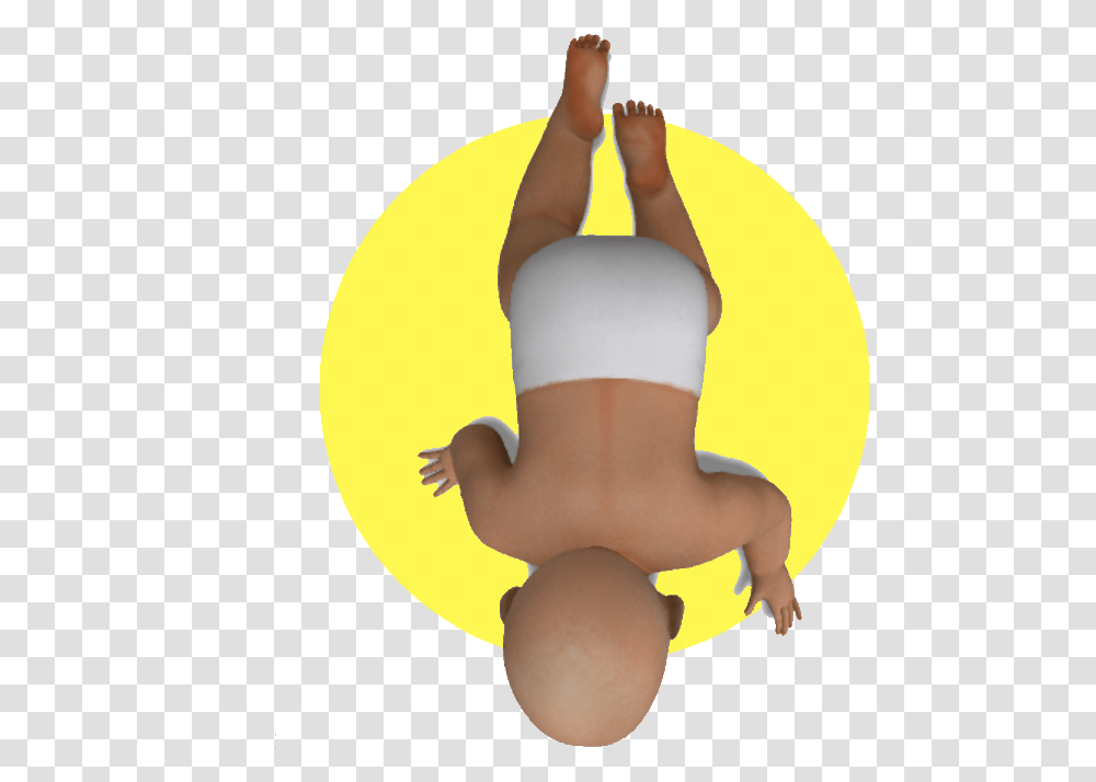 Inflatable, Fitness, Working Out, Sport, Person Transparent Png