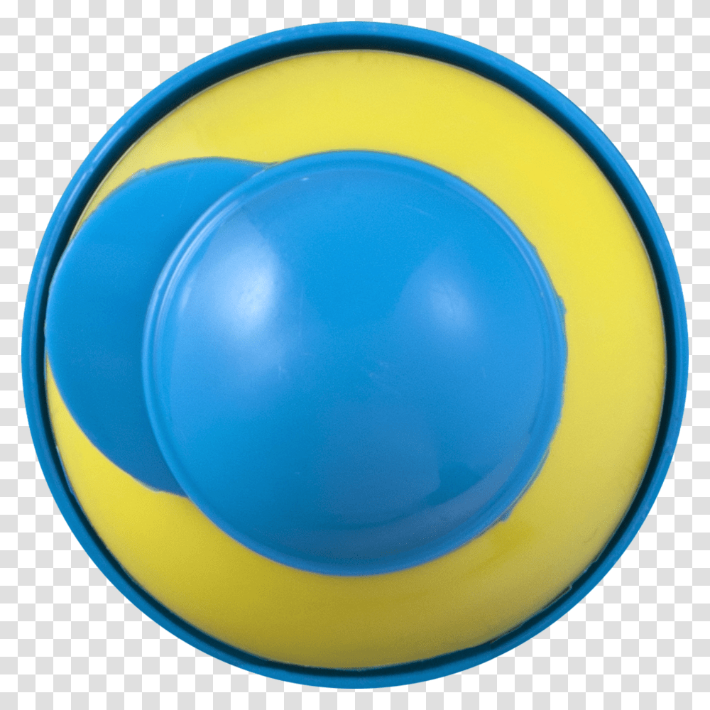 Inflatable, Frisbee, Toy, Saucer, Pottery Transparent Png