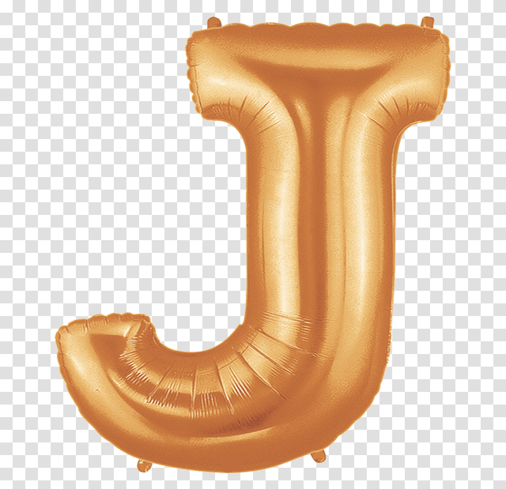 Inflatable, Fungus, Handle Transparent Png