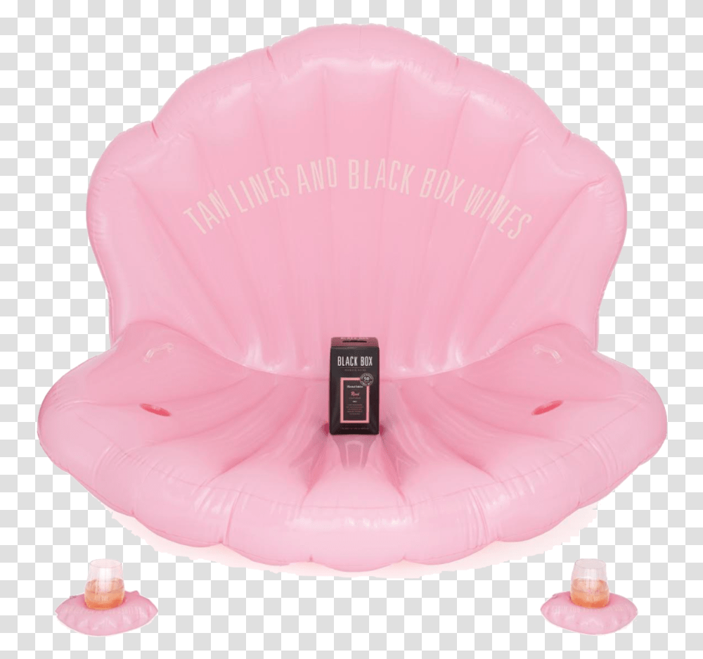 Inflatable, Furniture, Electronics, Baseball Cap, Hat Transparent Png