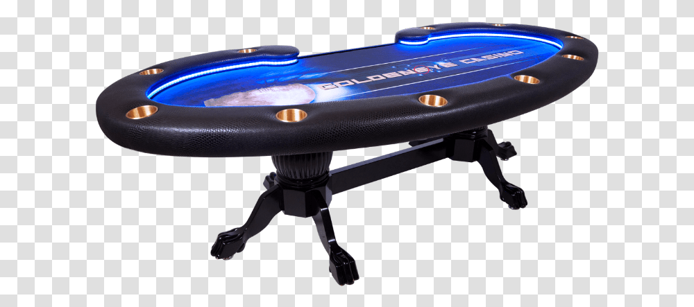 Inflatable, Furniture, Gun, Tabletop, Coffee Table Transparent Png