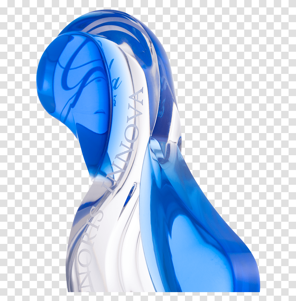 Inflatable, Helmet, Apparel, Porcelain Transparent Png