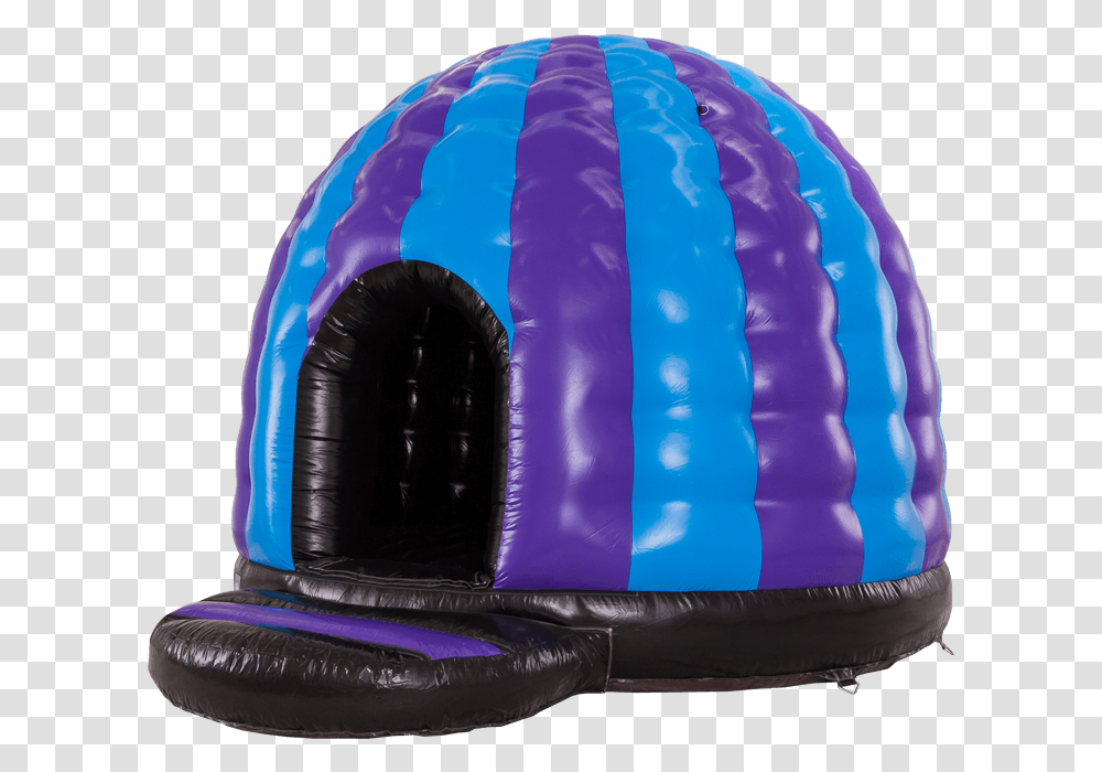 Inflatable, Helmet, Apparel, Sphere Transparent Png