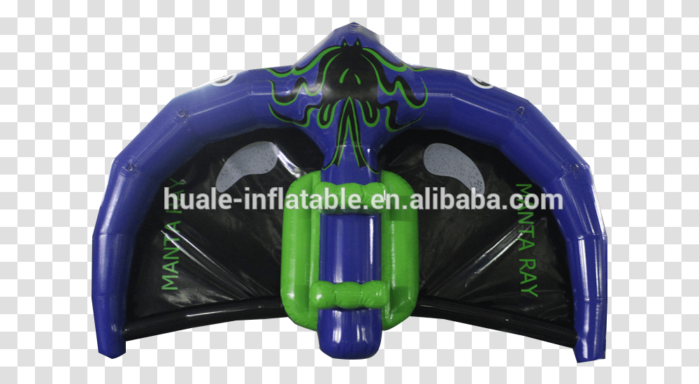 Inflatable, Helmet, Apparel, Toy Transparent Png