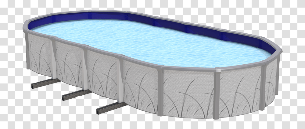 Inflatable, Jacuzzi, Tub, Hot Tub, Water Transparent Png