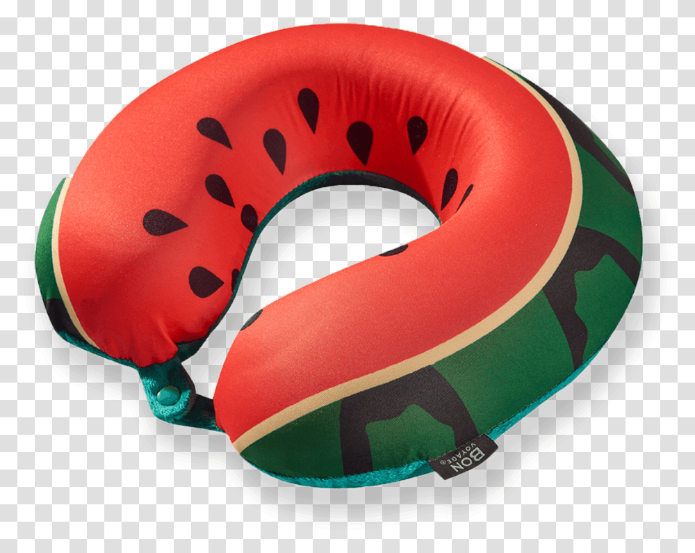 Inflatable, Life Buoy, Food, Balloon Transparent Png