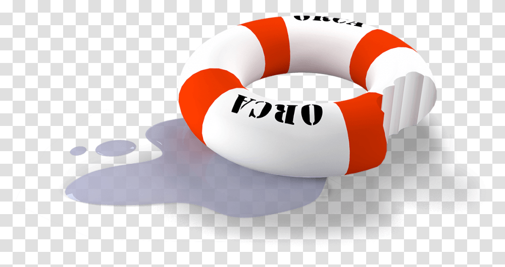 Inflatable, Life Buoy Transparent Png