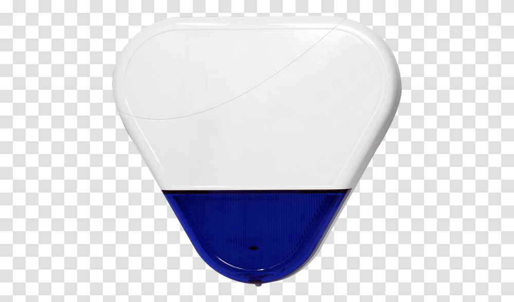 Inflatable, Light, Plectrum, Mouse, Hardware Transparent Png