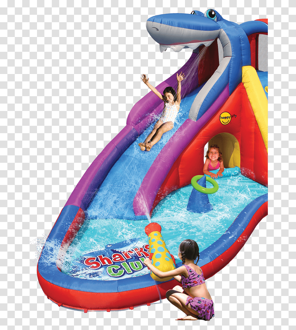 Inflatable Malaysia Bouncer For Sale From The Best Basen Dla Dzieci Ze Zjedalni, Person, Human, Water, Slide Transparent Png