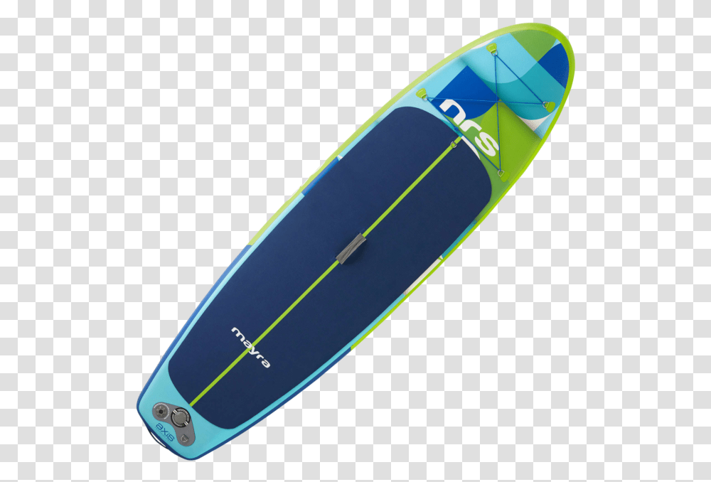 Inflatable Paddle Board, Sea, Outdoors, Water, Nature Transparent Png