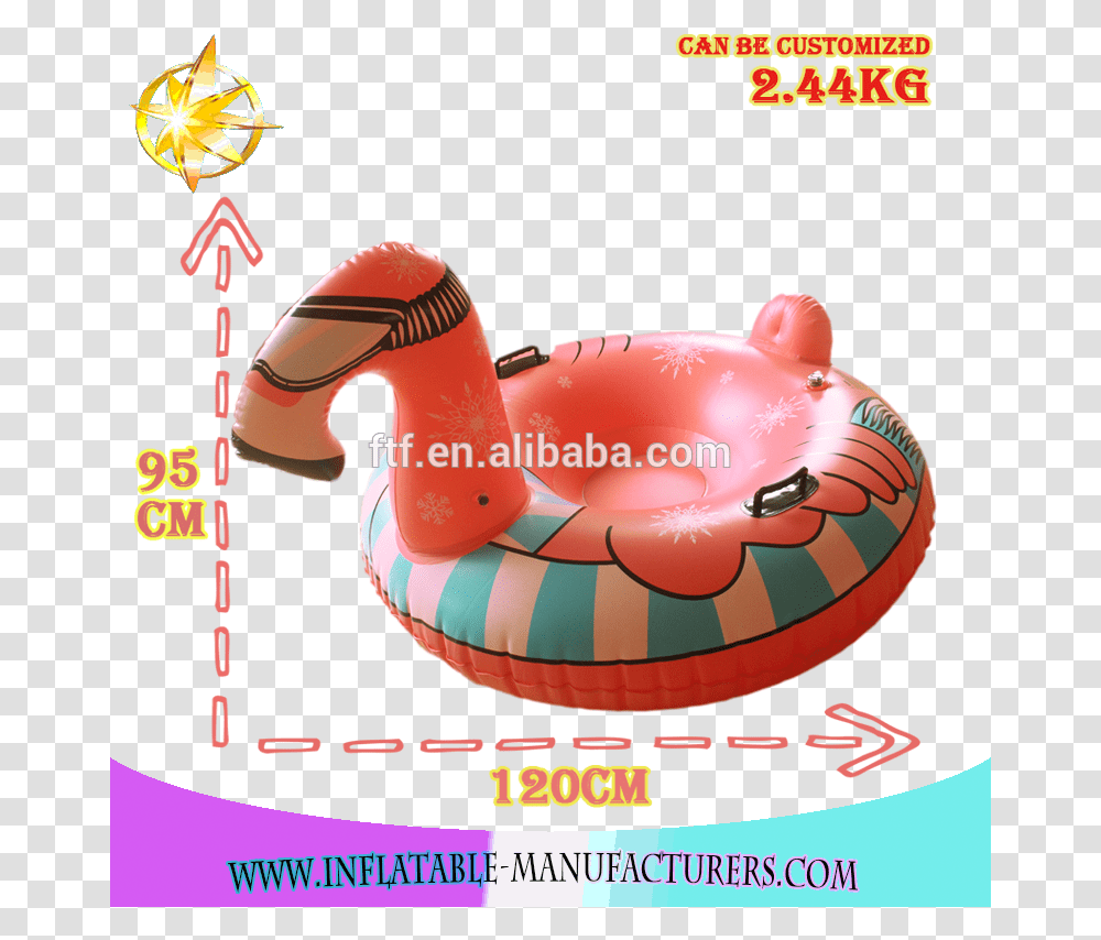 Inflatable, Paper, Animal, Advertisement, Poster Transparent Png