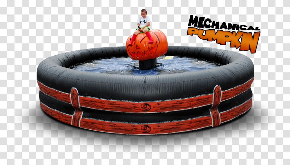 Inflatable, Person, Human, Boat, Vehicle Transparent Png