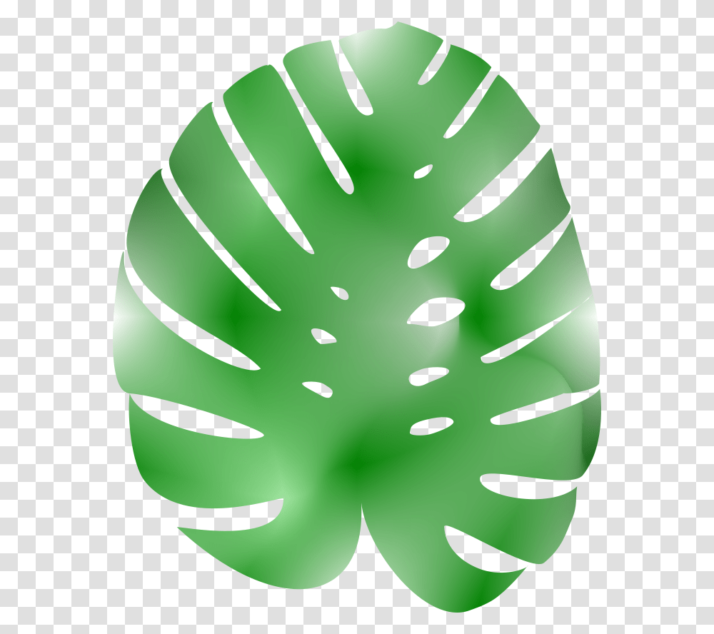 Inflatable, Plant, Green, Food, Leaf Transparent Png