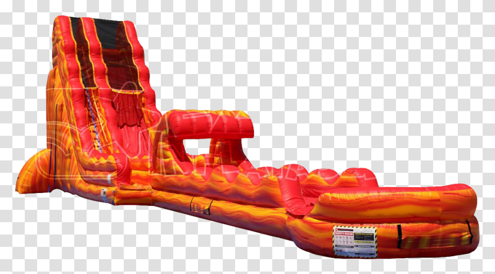 Inflatable, Play Area, Playground Transparent Png