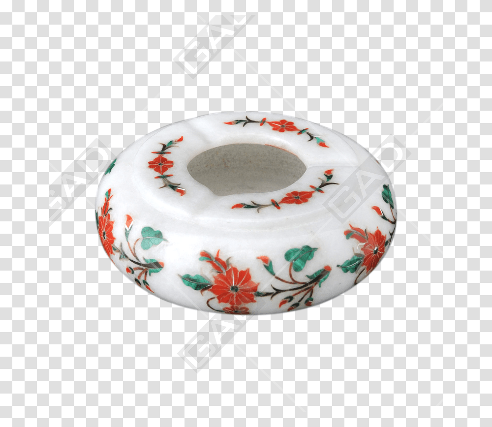 Inflatable, Porcelain, Pottery, Birthday Cake Transparent Png