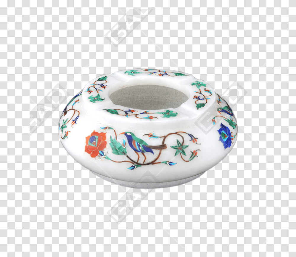 Inflatable, Porcelain, Pottery, Indoors Transparent Png