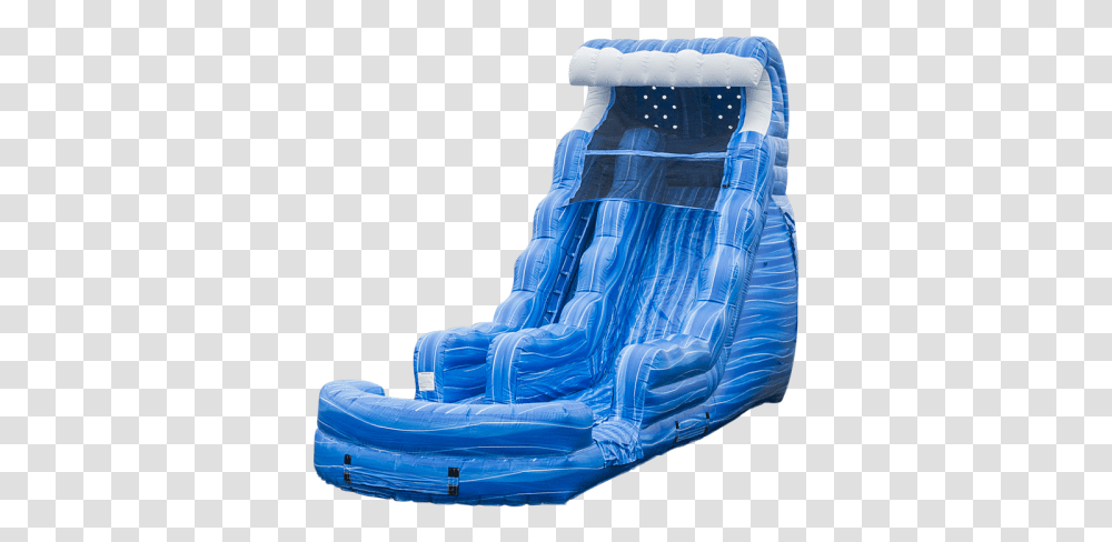 Inflatable, Slide, Toy, Person, Human Transparent Png