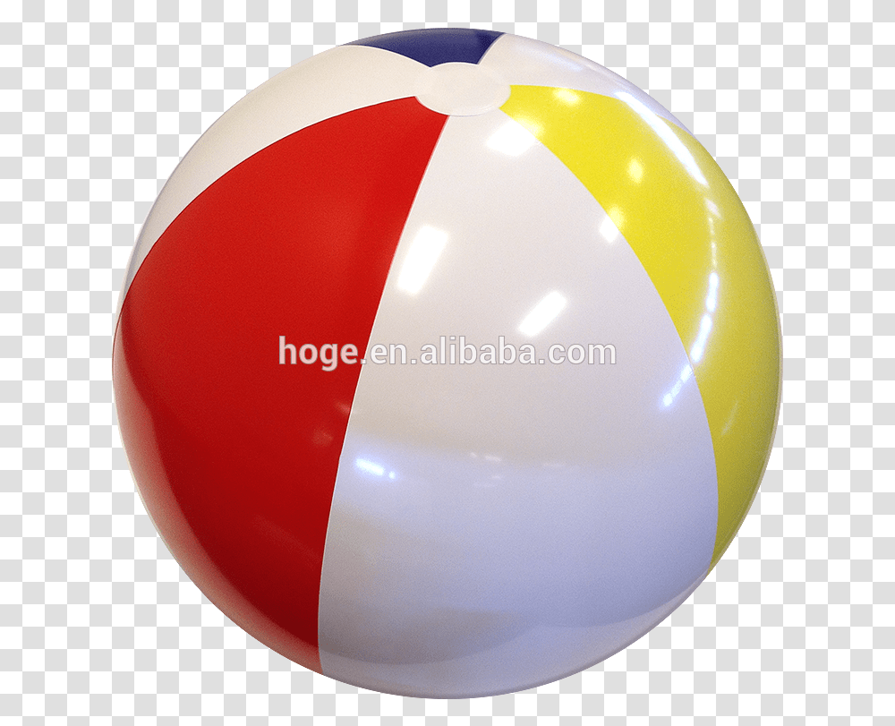 Inflatable, Sphere, Ball, Balloon Transparent Png