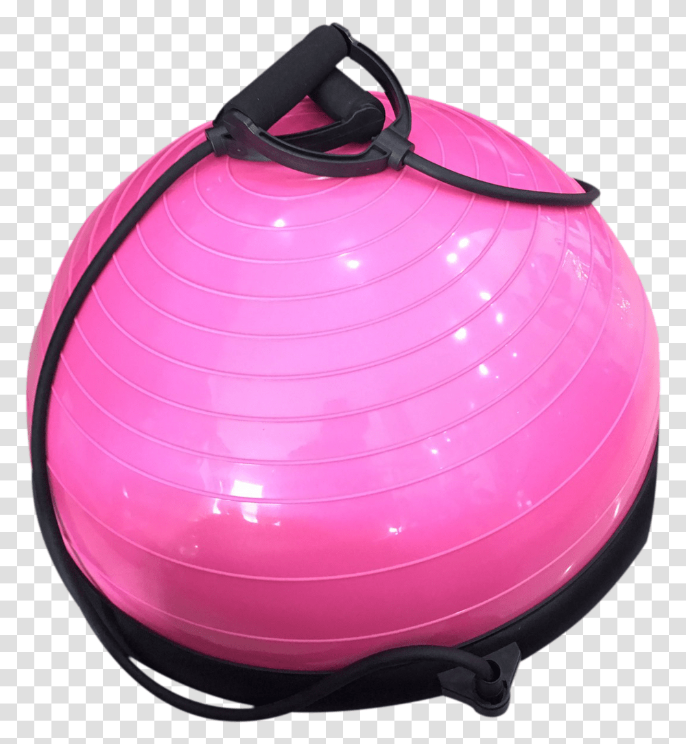 Inflatable, Sphere Transparent Png