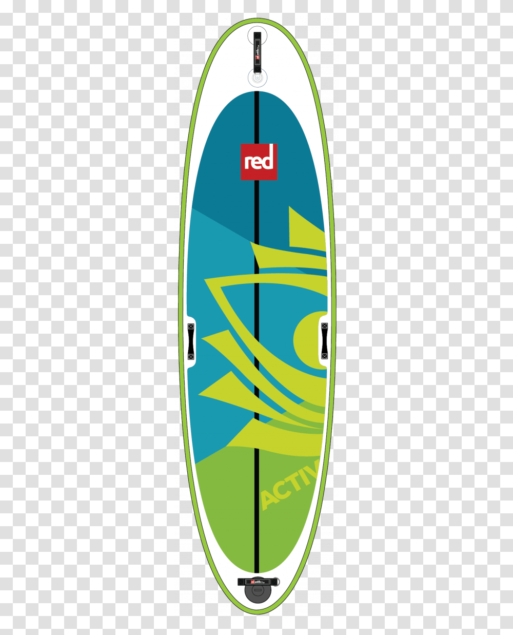 Inflatable Sup Boards Huge Choice For Beginners Racing Yoga More, Sea, Outdoors, Water, Nature Transparent Png