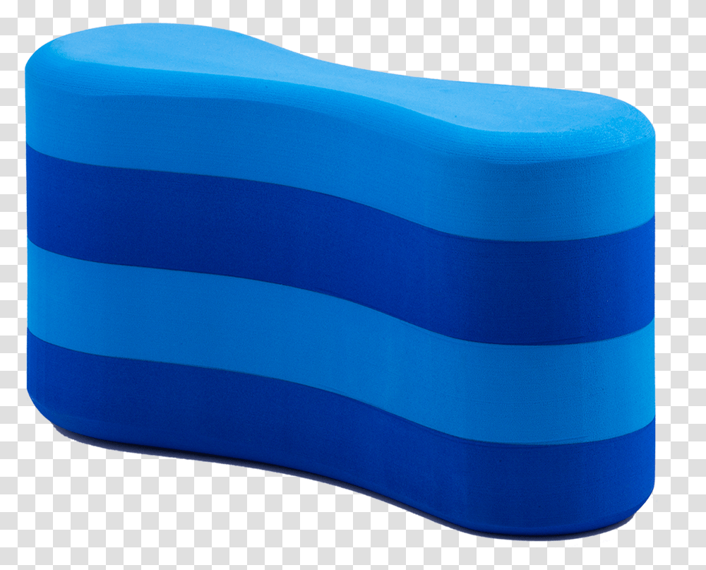 Inflatable, Tape, Foam, Furniture Transparent Png