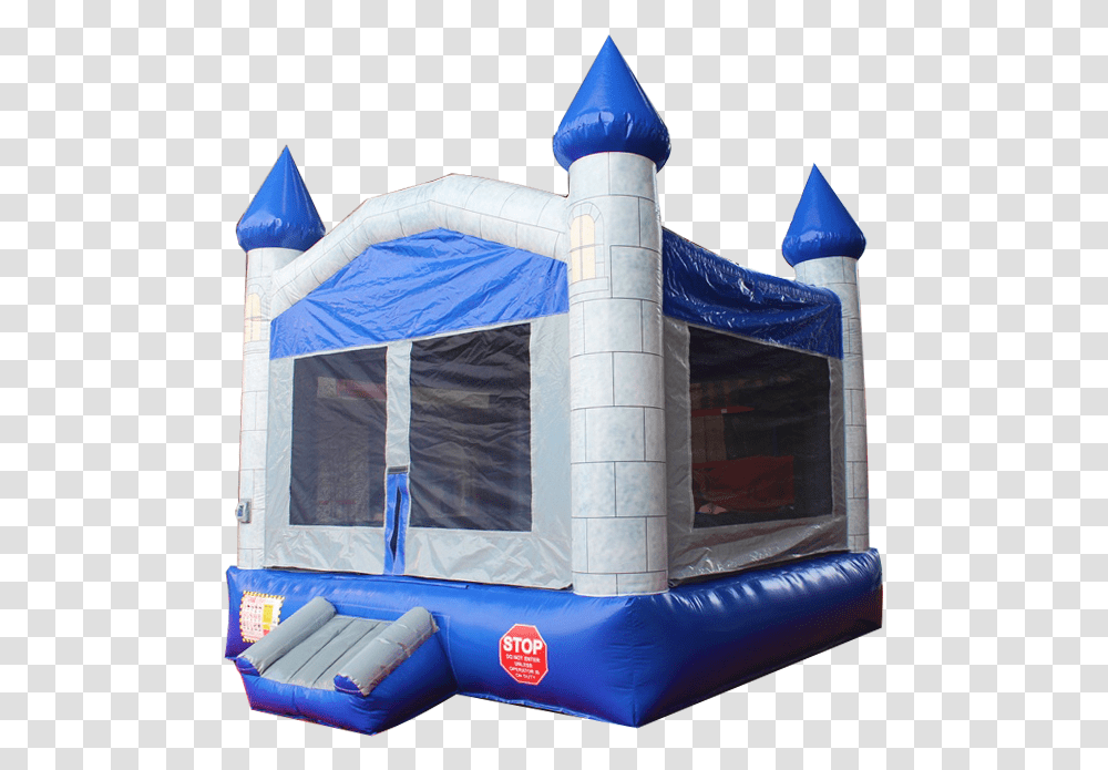 Inflatable, Tent Transparent Png