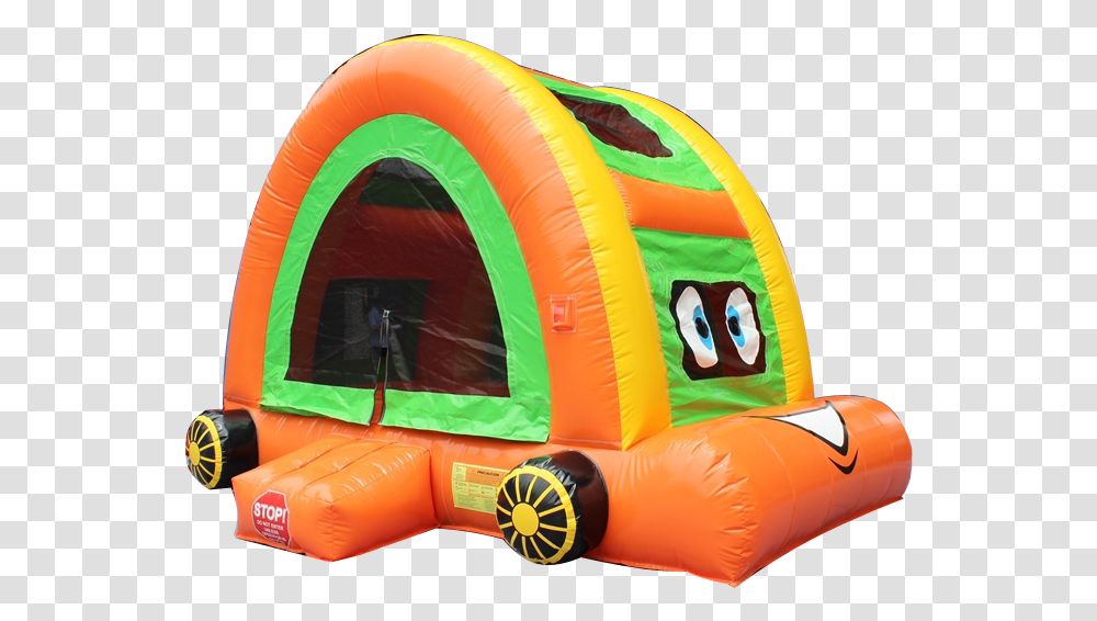 Inflatable, Tent Transparent Png