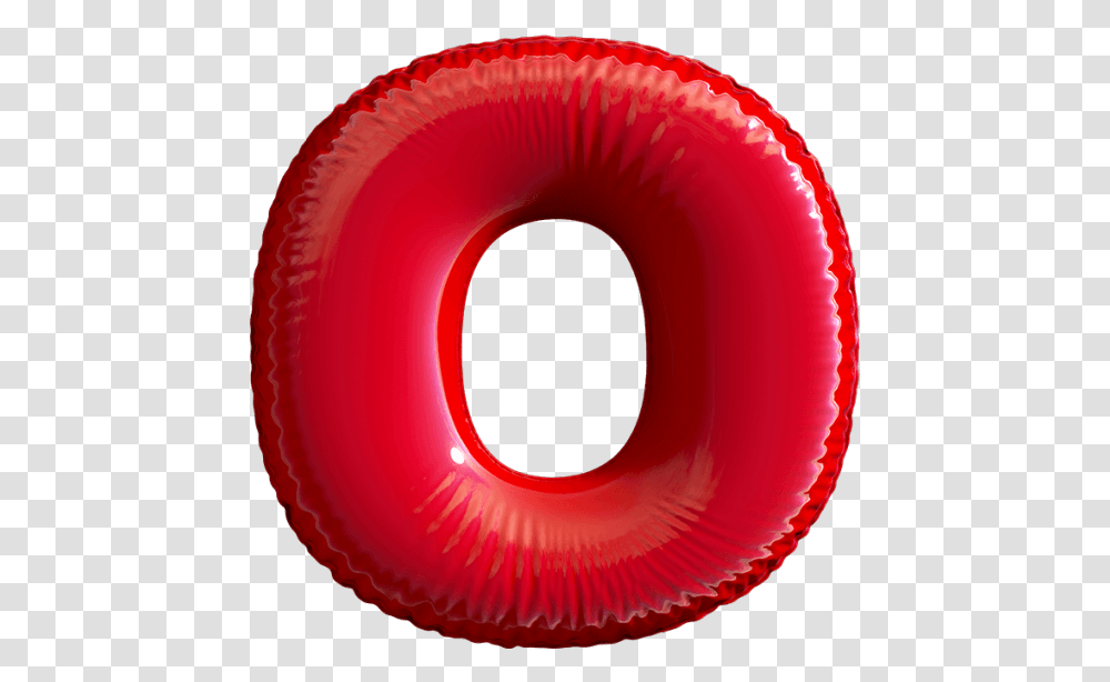 Inflatable, Life Buoy, Hole, Sweets Transparent Png