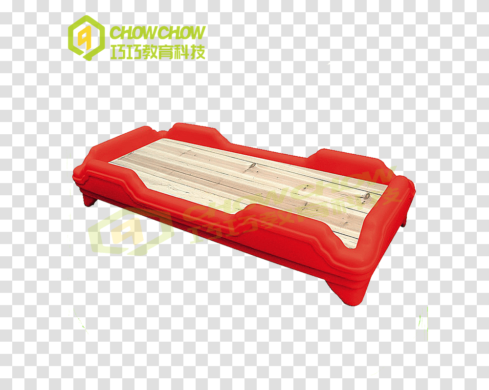 Inflatable, Pencil Box, Weapon, Weaponry Transparent Png