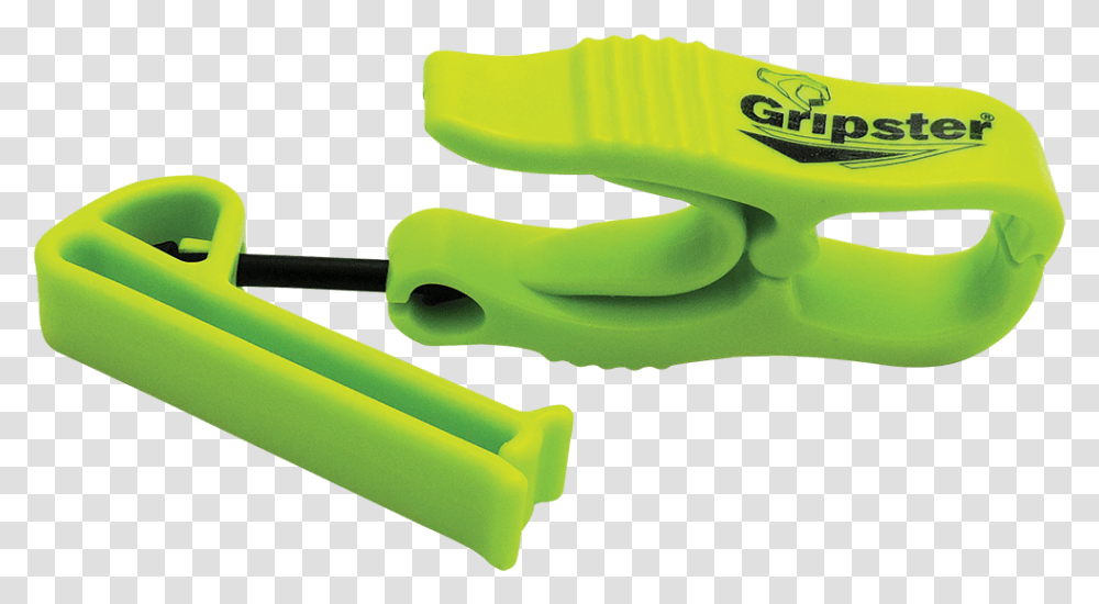 Inflatable, Tool Transparent Png