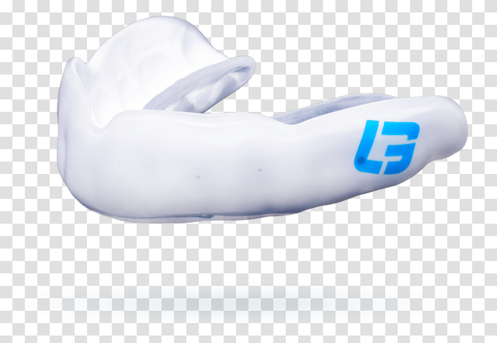 Inflatable, Toothpaste, Water, Angora, Cat Transparent Png