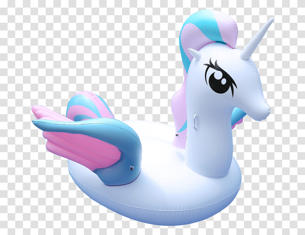 Inflatable, Toy, Animal, Mammal Transparent Png