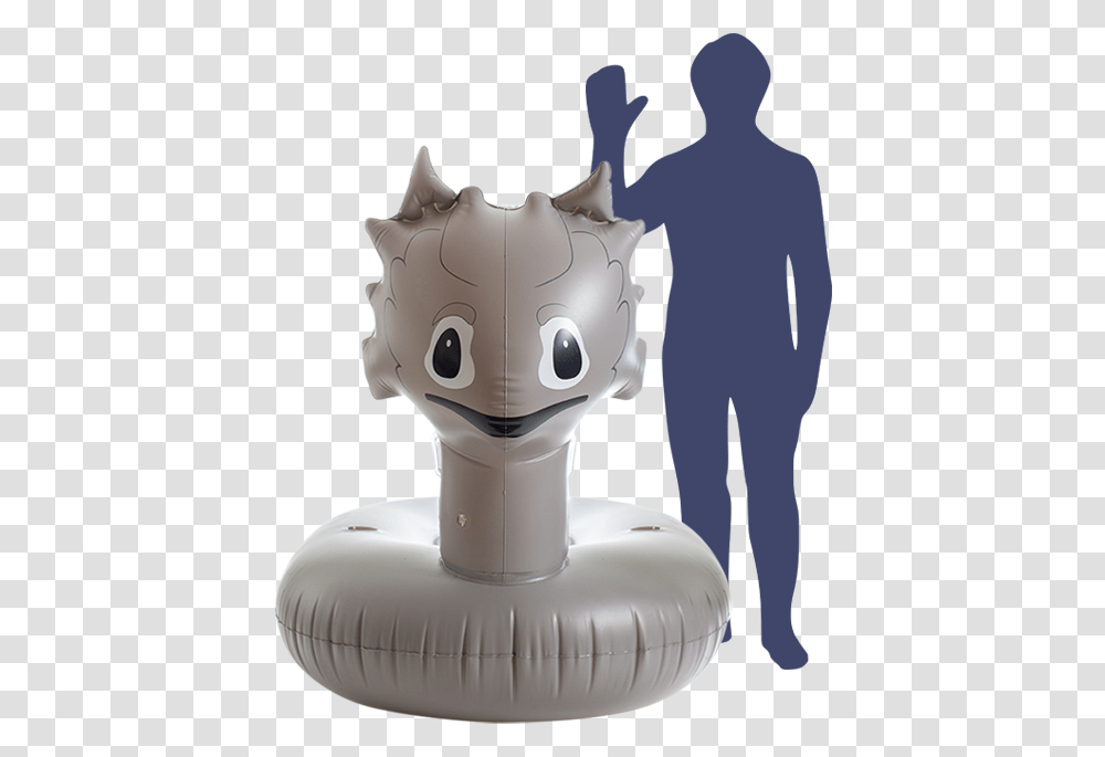 Inflatable, Toy, Appliance Transparent Png
