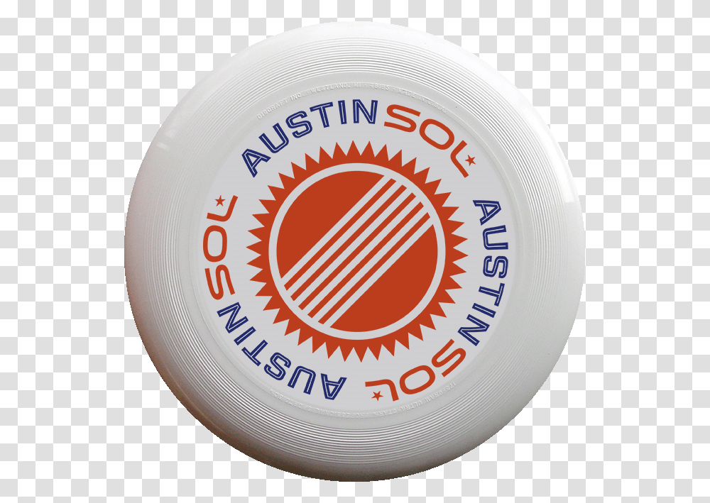 Inflatable, Toy, Frisbee, Tape Transparent Png