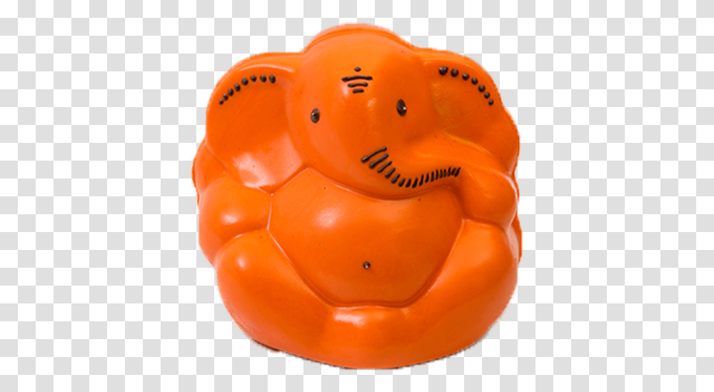 Inflatable, Toy, Furniture, Helmet Transparent Png