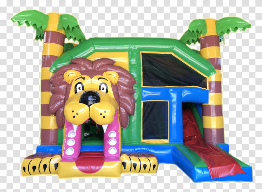 Inflatable, Toy, Indoor Play Area Transparent Png