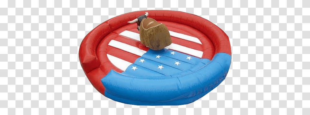 Inflatable, Water, Pool, Plant Transparent Png