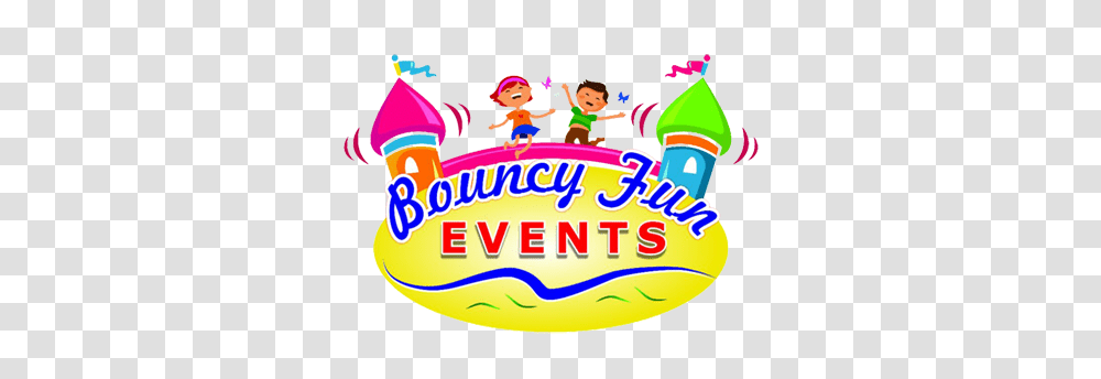 Inflatable Water Slides Archives, Person, Leisure Activities, Carnival, Crowd Transparent Png
