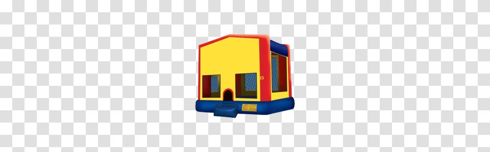 Inflatables Akron Cleveland Bounce Houses Inflatables, First Aid Transparent Png
