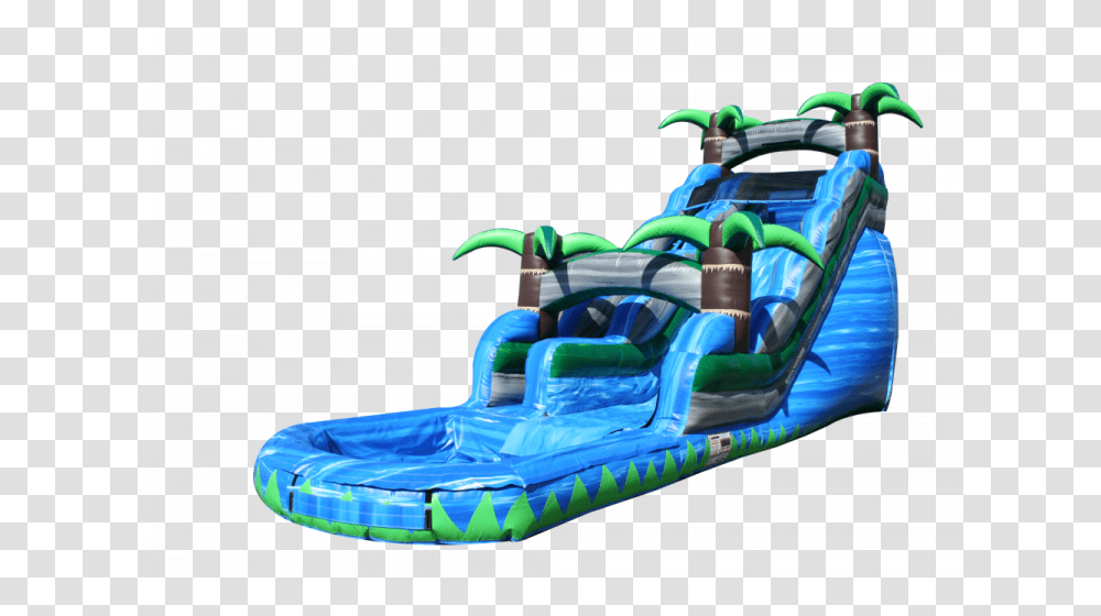 Inflatables Of The Northshore, Toy Transparent Png