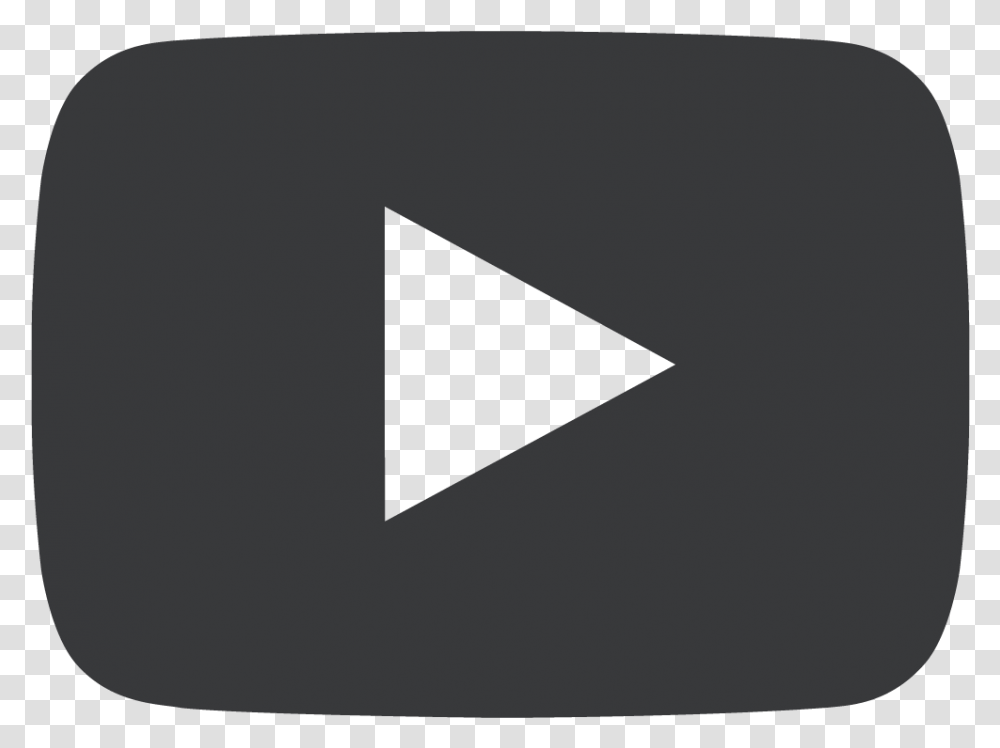 Inflation Pit Stop Black Youtube Icon Triangle Label Plectrum Transparent Png Pngset Com