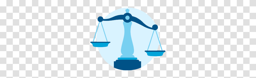 Inflection Law Enforcement Guidelines Inflection, Scale Transparent Png