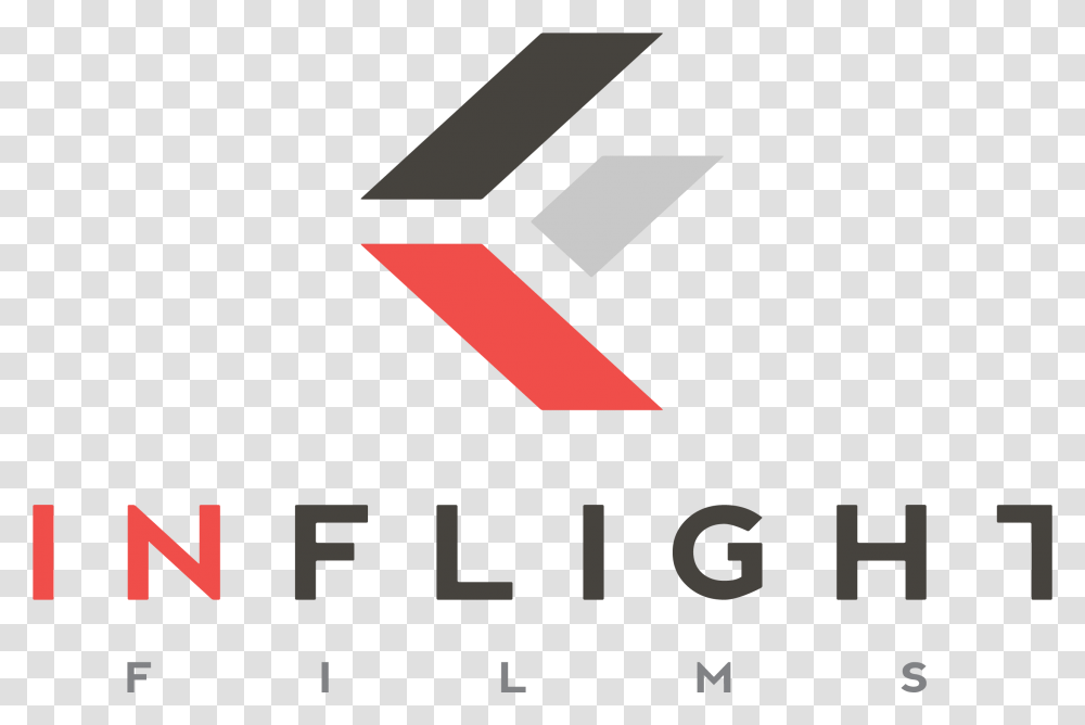 Inflight Real State Graphic Design, Logo, Trademark Transparent Png