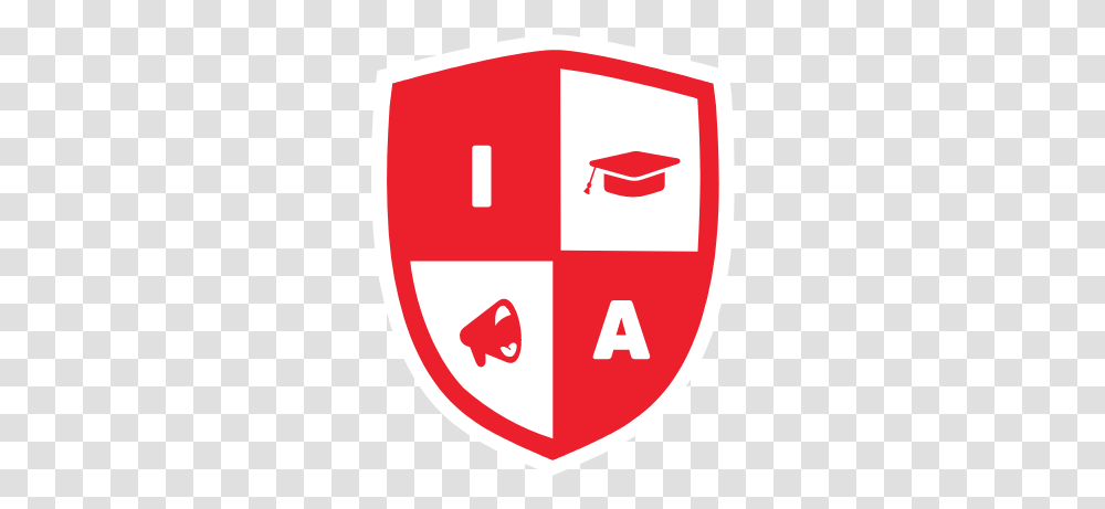 Influence Accelerator Academy Vertical, Armor, Shield, First Aid Transparent Png